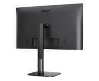 AOC 24V5C/BK - 1169537 - zdjęcie 6
